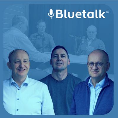 Norsk havbruk står ved et veiskille - hva nå?