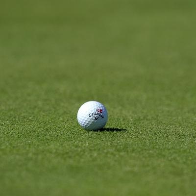 What does Koepka’s exit mean for LIV golf? What does Koepka’s exit mean for LIV golf?