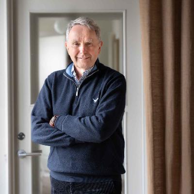 3. Piteå Stories: Staffan Persson