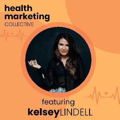 How Ableism Sneaks Into Health Campaigns—and What to Do Instead