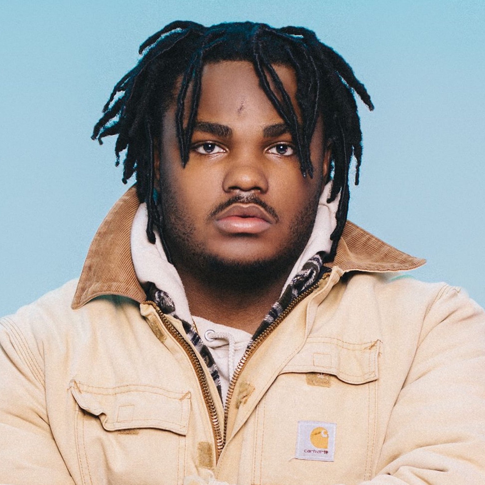 Pick My Niggaz Up - Tee Grizzley episode artwork