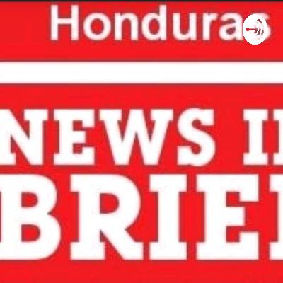 Radio Público En Vivo (Trailer)