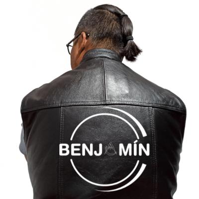 Relación de Pareja & Masonería - en Busca de la Felicidad. Relación de Pareja & Masonería - en Busca de la Felicidad.