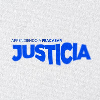 Aprendiendo a fracasar