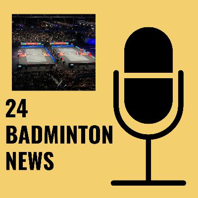 Underdogs Become Champions: The Story of All England 2026