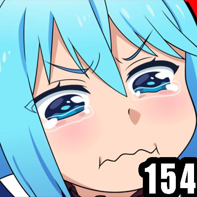 Sinopsis de animes… ¡¿Con Inteligencia Artificial?! Sinopsis de animes… ¡¿Con Inteligencia Artificial?!