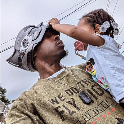 Paul Collins-Hackett on Albany Police Review Board Paul Collins-Hackett on Albany Police Review Board