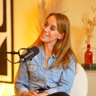 Enceinte, se marier oui ou non ?