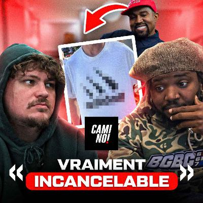 Le plus gros échec de Kanye West.