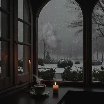 Awham w A7lam Awham w A7lam