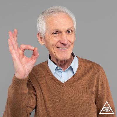 Dicas para BEIJAR Dicas para BEIJAR