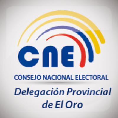 Sociedad Viva-Programa 14-El Oro Sociedad Viva-Programa 14-El Oro