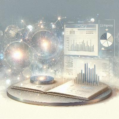 Opérationnel et analytique réunis dans Fabric une bonne idée ?