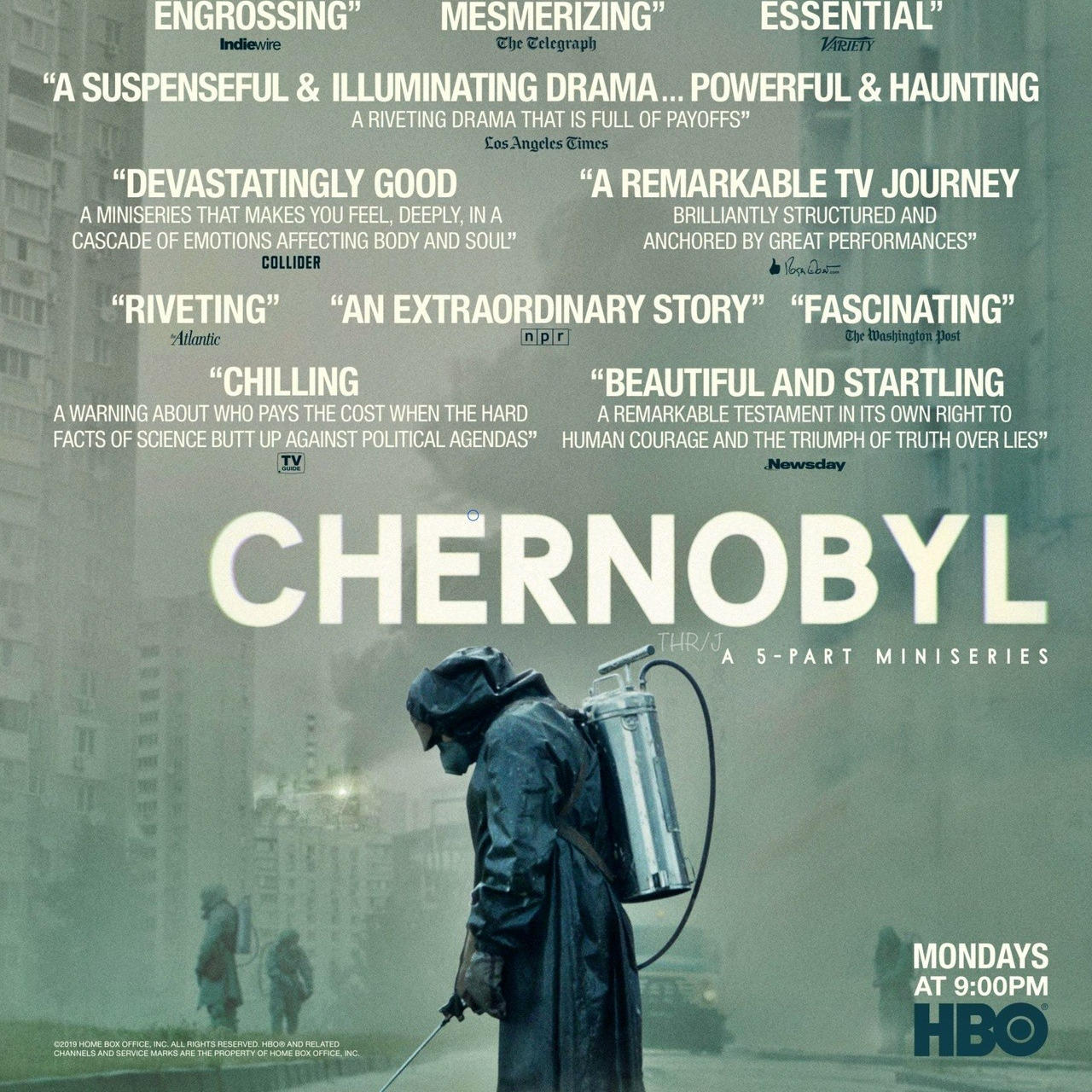 سینماگپ CinemaGap