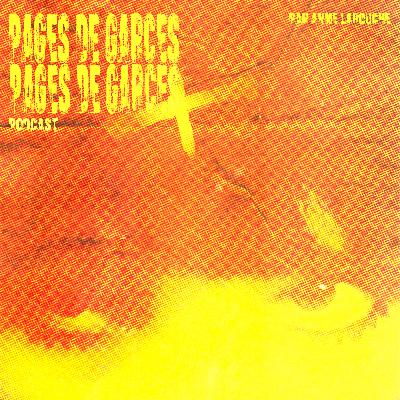 Femme/Homme ou les catégories misogynes de la pensée straight ft. Monique Wittig | Pages de garces ep.05