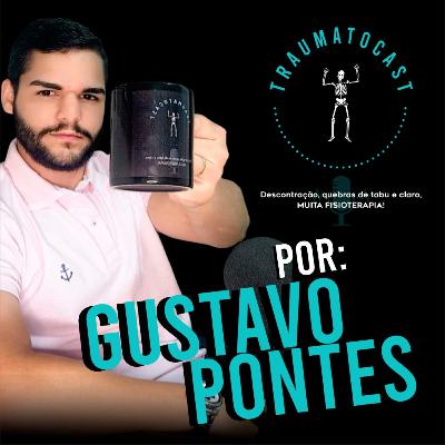 INIBIÇÃO MUSCULAR ARTROGÊNICA (IMA) INIBIÇÃO MUSCULAR ARTROGÊNICA (IMA)