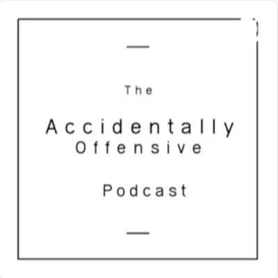AOP Episode 1: Sarah and Ruben Knight