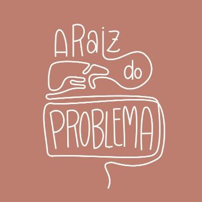 Exausta e com exames "normais"? O impacto da Perimenopausa. EP17 Exausta e com exames "normais"? O impacto da Perimenopausa. EP17