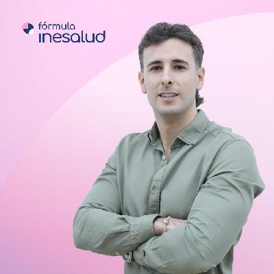 2×15 | ¿Respiras bien? La Importancia de la Respiración en la Salud