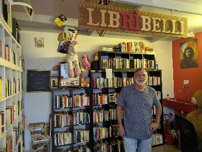 Leggere non costa niente
