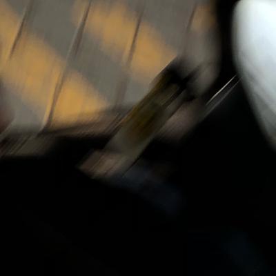 kesehatan mental yg rasulullah ajarkan kpd para sahabat