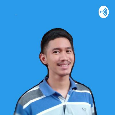 Channel Psikopedia