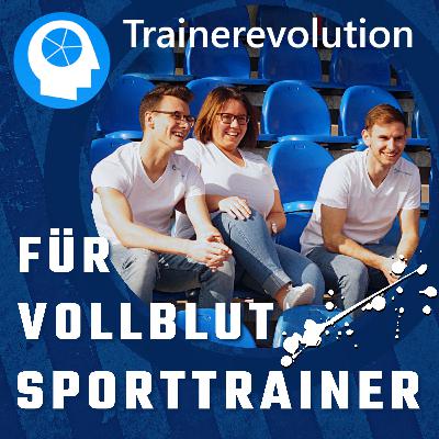 #079 - Der letzte Feinschliff 💎 bevor die Saison beginnt