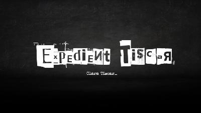 Expedient Tiscar: el crim del rol