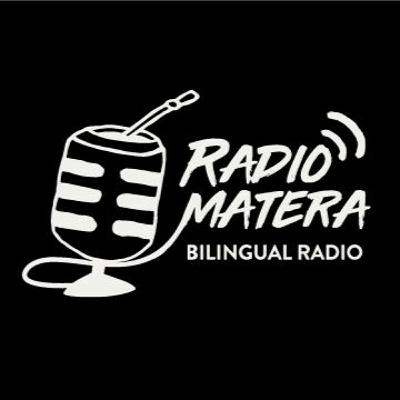 Reading Strategies; Favorite Books Reading Strategies; Favorite Books