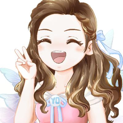 【直播回听】美好的一天开始啦 【直播回听】美好的一天开始啦