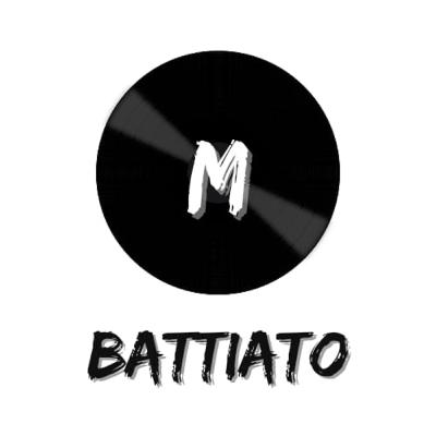 Franco Battiato vs. gli anni ’80: la musica contemporanea mi butta giù