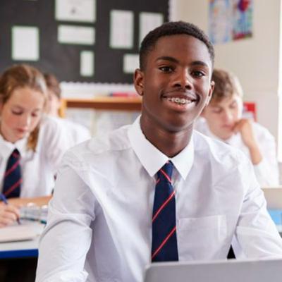 How Much Do Private Schools Cost Per Month? | Tuition Guide – Get a breakdown of private school tuition, fees, and financial aid options to help you plan for monthly expenses.