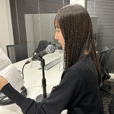 友達のままでいたかったな...／朗読劇