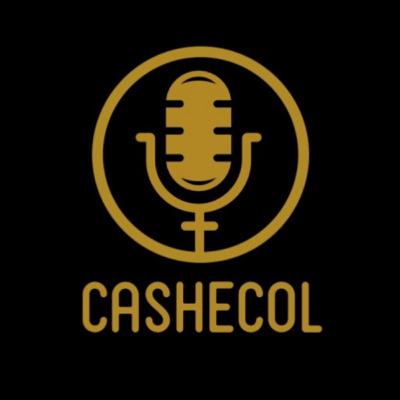 CASHECOL #4 - Ser Burro, Black Friday e o Toy CASHECOL #4 - Ser Burro, Black Friday e o Toy