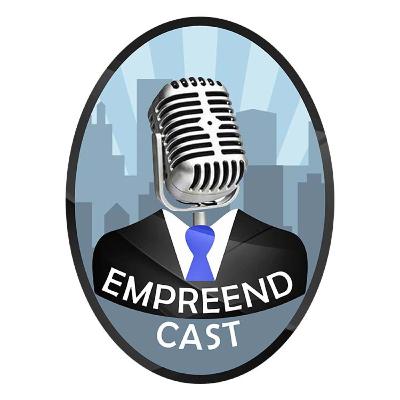 Empreender em sociedade Empreender em sociedade