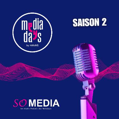 STRASBOURG 2025 [STUDIO] Havas Open Innovation : SEEQLE, IA et nouvelles stratégies de recrutement