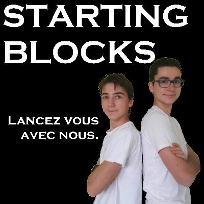 Le changement, c'est maintenant !
