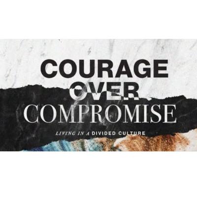 Praying Through Babylon Pt 1