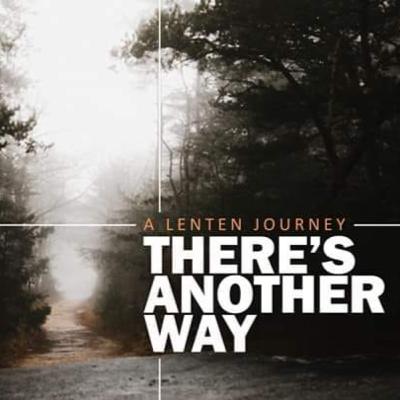 There's Another Way to Read the Bible