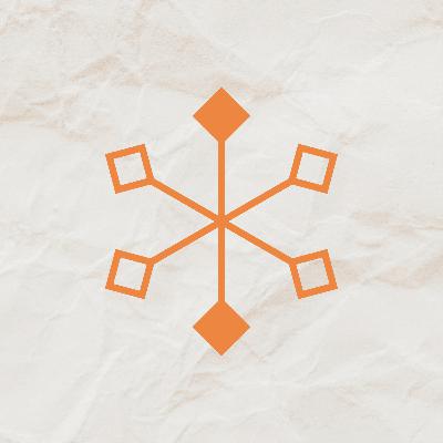 "Er det lettere å dele tro nå?" med Thomas Neteland