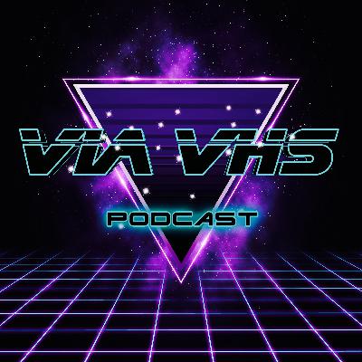 Always - Rewind Review