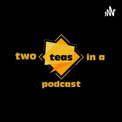 Online Class VS. Face to Face Class Online Class VS. Face to Face Class