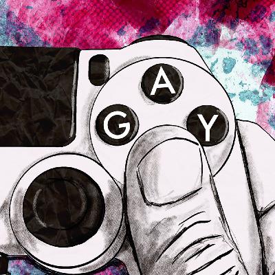 El ataque de homofobia contra The Last Of Us - Surfeando Megabytes #1