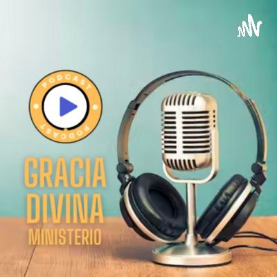 Dialogo Pastoral - Unicidad P2