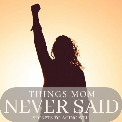 Ego vs. Authenticity