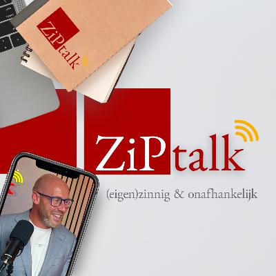 "Zonder talentstrategie is een VMS maar een tool."