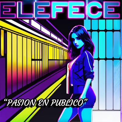 #36: S3xo falso y silencio real