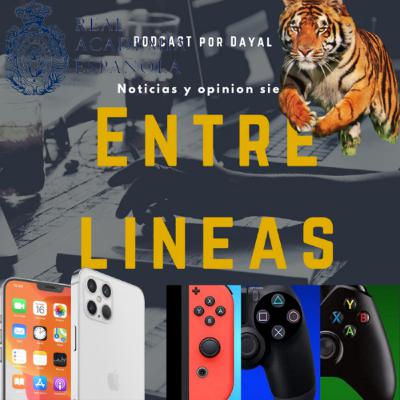 Saquean fabrica de IPhone, Asesino del zodiaco y Xbox, Nintendo y PS se unen