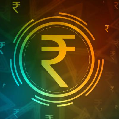 48 Laws of Power: प्रत्येक नियमाचा सखोल मराठीत समरी | Power, Influence, Success