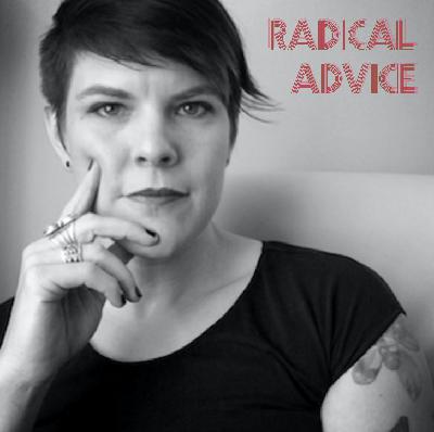 Psychoanalyzing the Taxidermy Rat